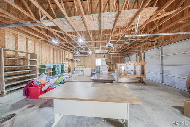 $569,000 | 1601 Highway 72, Rolla, MO 65401