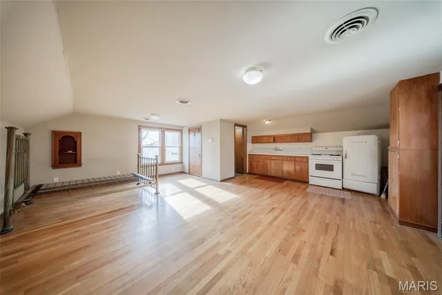 $569,000 | 1601 Highway 72, Rolla, MO 65401