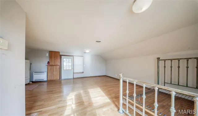 $569,000 | 1601 Highway 72, Rolla, MO 65401