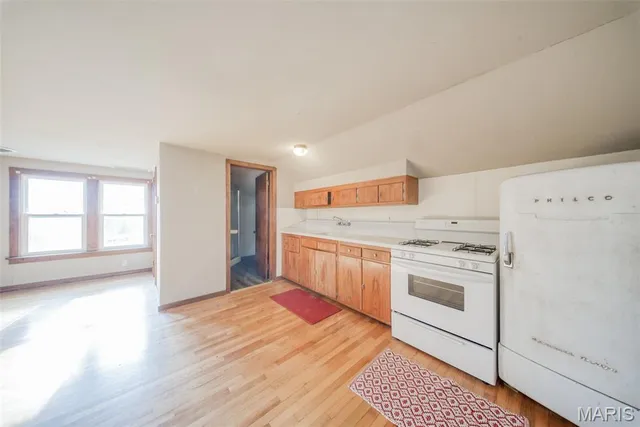 $569,000 | 1601 Highway 72, Rolla, MO 65401