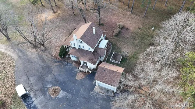 $569,000 | 1601 Highway 72, Rolla, MO 65401