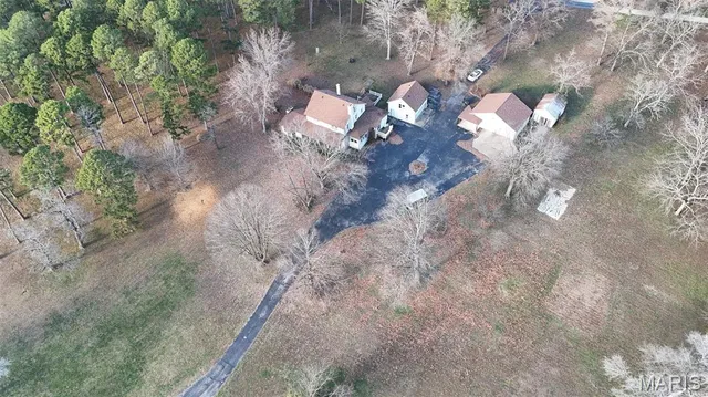 $569,000 | 1601 Highway 72, Rolla, MO 65401