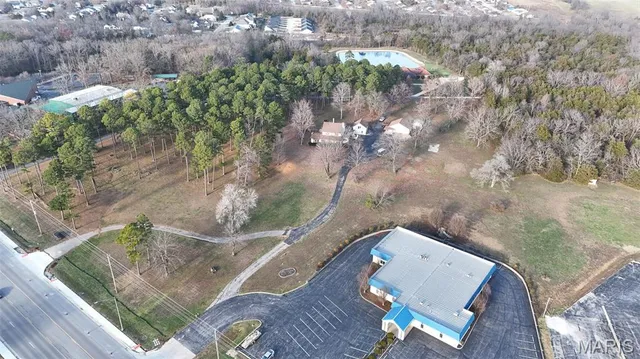 $569,000 | 1601 Highway 72, Rolla, MO 65401