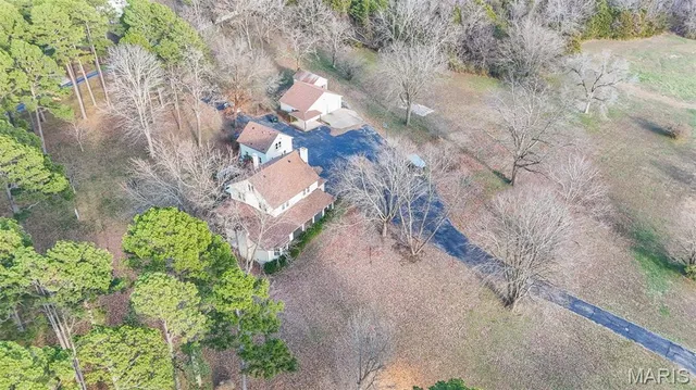 $569,000 | 1601 Highway 72, Rolla, MO 65401