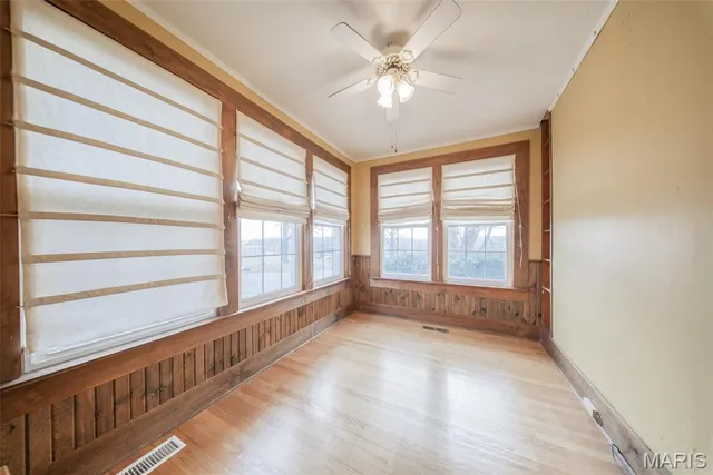 $569,000 | 1601 Highway 72, Rolla, MO 65401