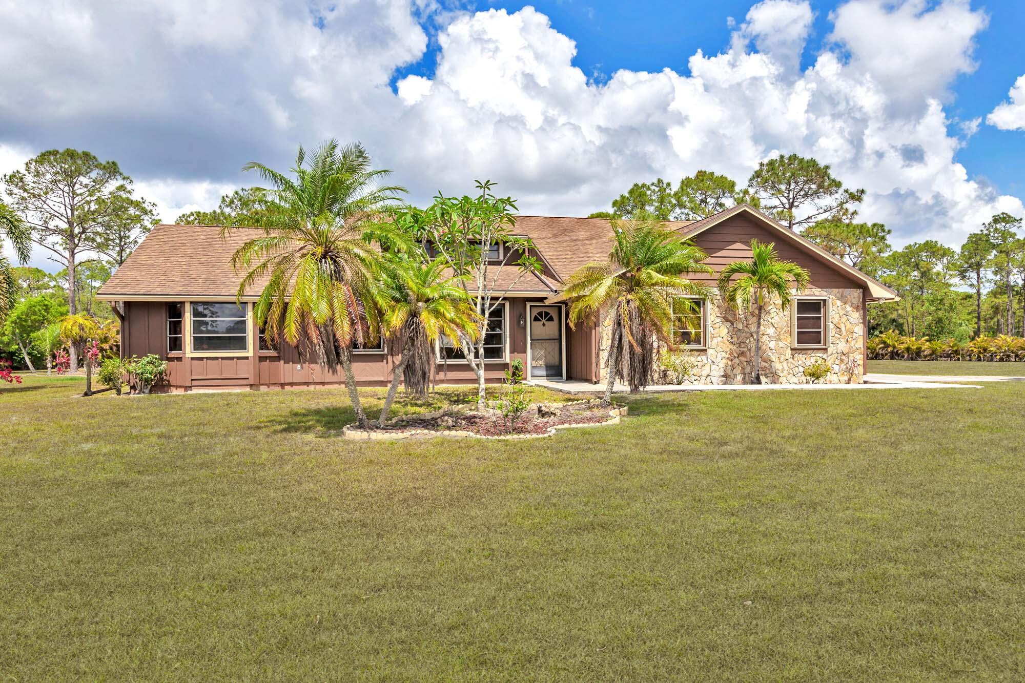 14087 Coco Plum Road Palm Beach Gardens, FL 33418 - Photo 1 of 38 fcp6