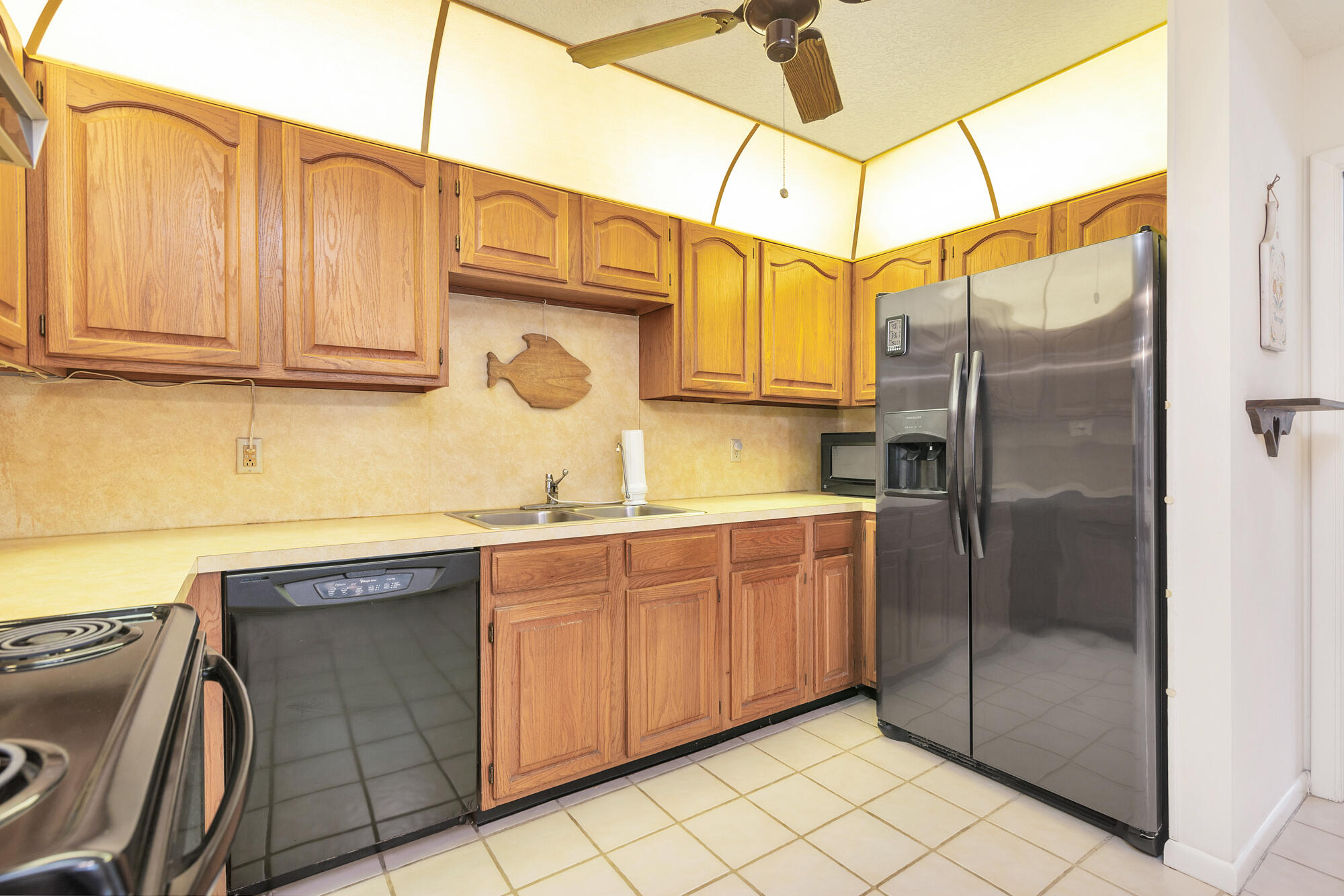 14087 Coco Plum Road Palm Beach Gardens, FL 33418 - Photo 11 of 38 cp17