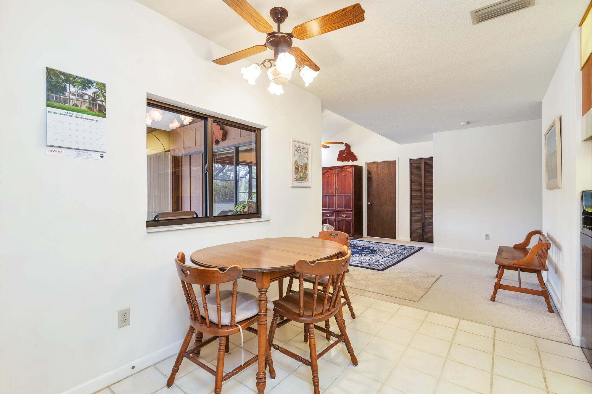 14087 Coco Plum Road Palm Beach Gardens, FL 33418 - Photo 12 of 38 cp18