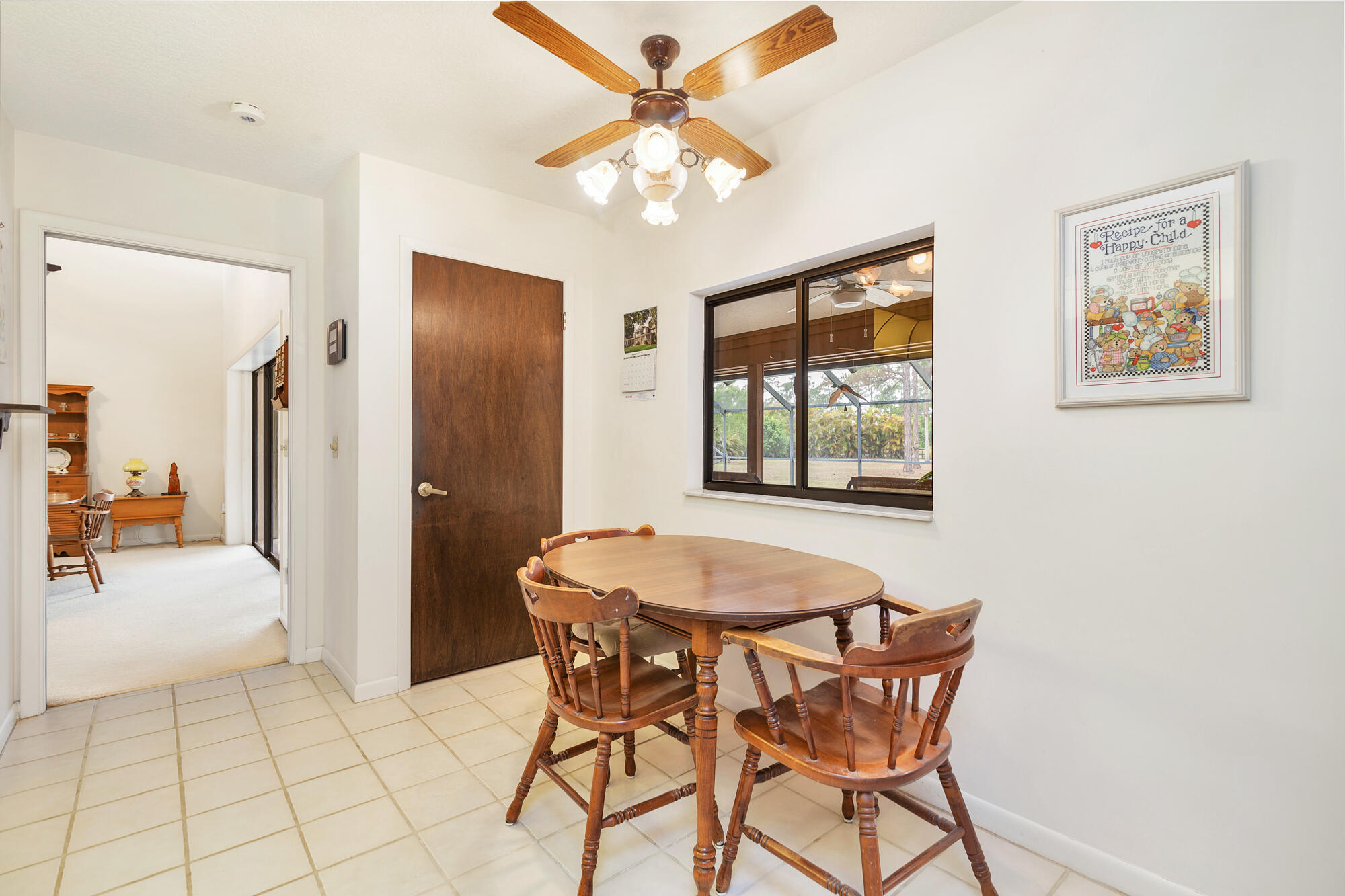 14087 Coco Plum Road Palm Beach Gardens, FL 33418 - Photo 13 of 38 cp19