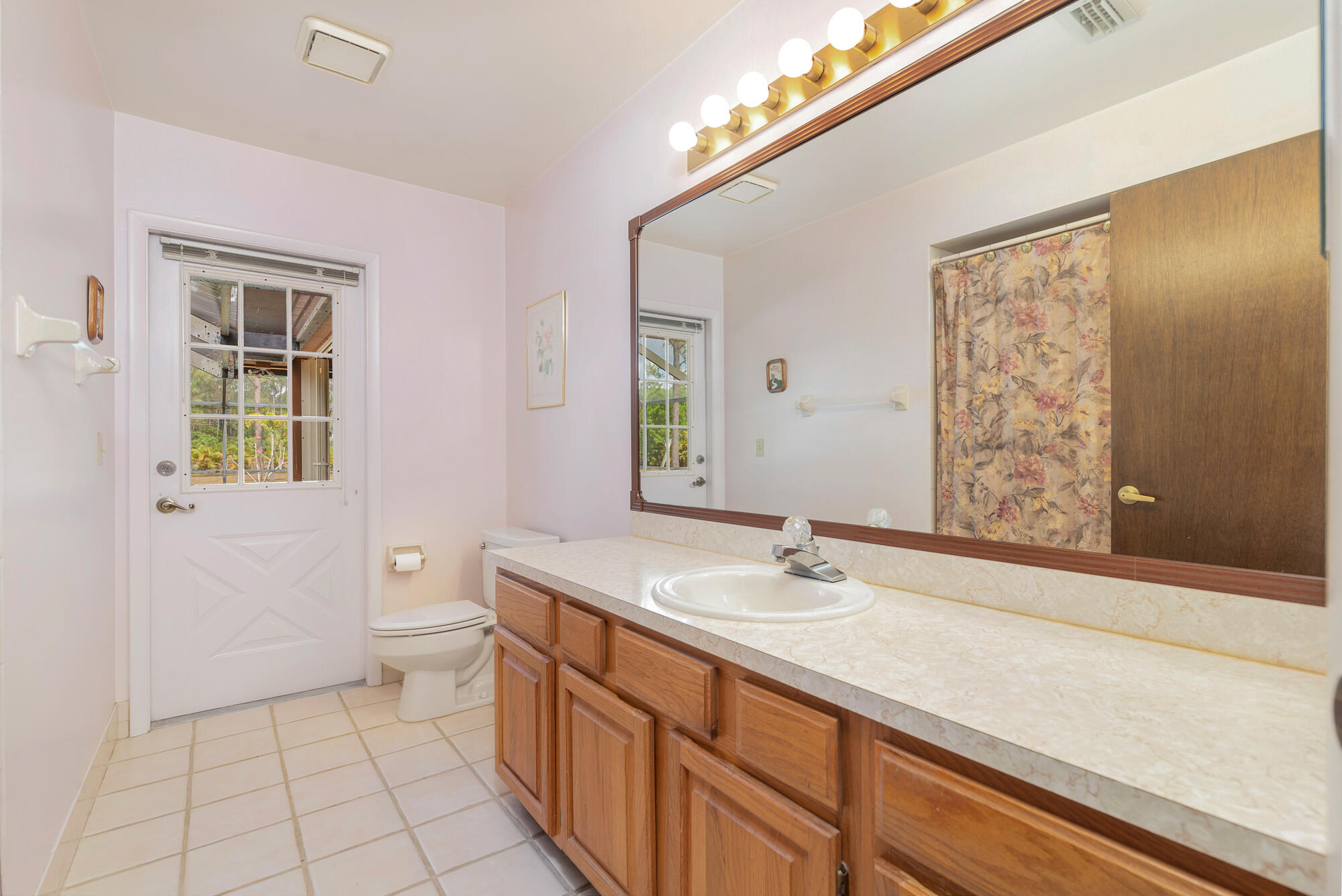 14087 Coco Plum Road Palm Beach Gardens, FL 33418 - Photo 14 of 38 cp20