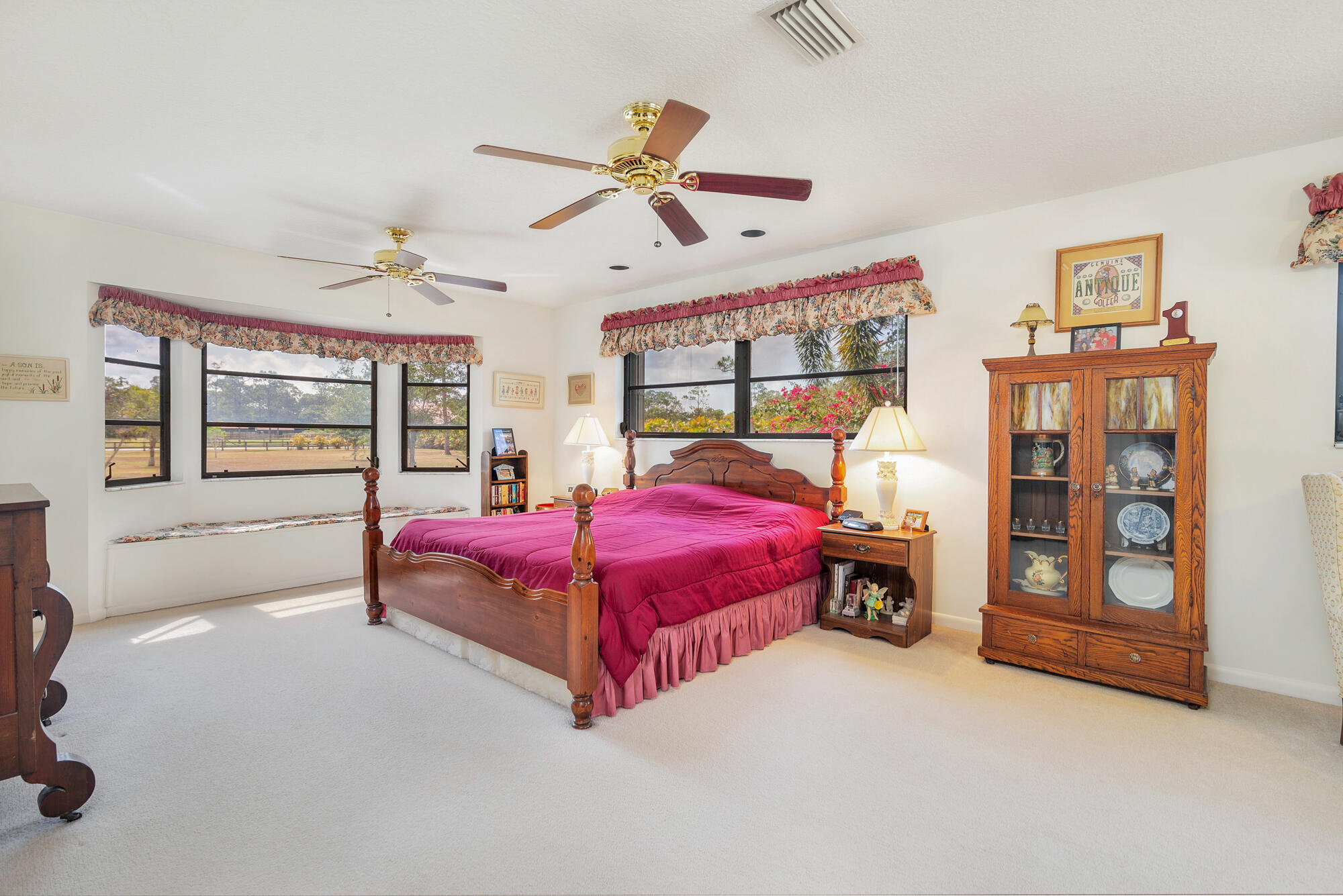 14087 Coco Plum Road Palm Beach Gardens, FL 33418 - Photo 15 of 38 cp21