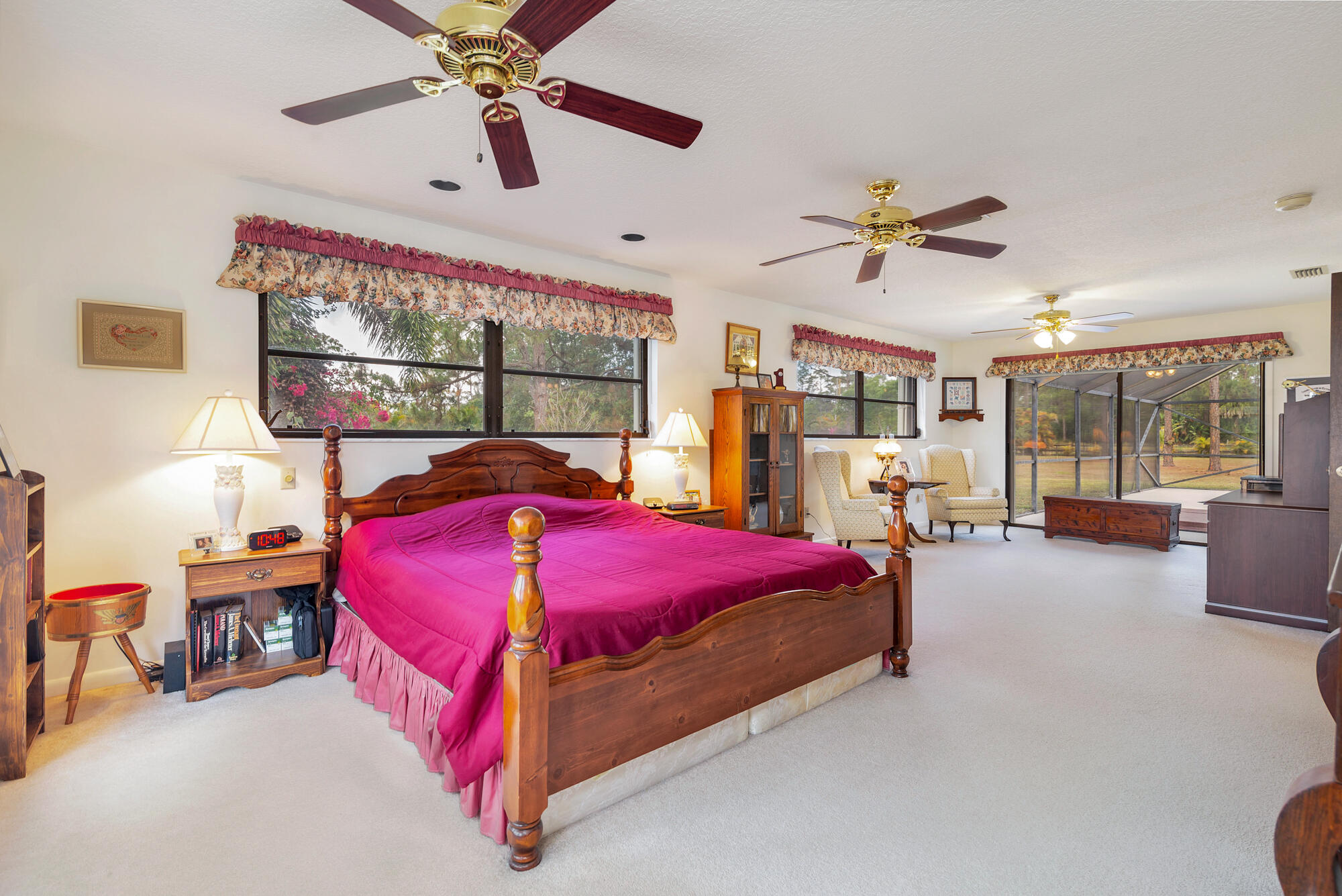 14087 Coco Plum Road Palm Beach Gardens, FL 33418 - Photo 16 of 38 cp22