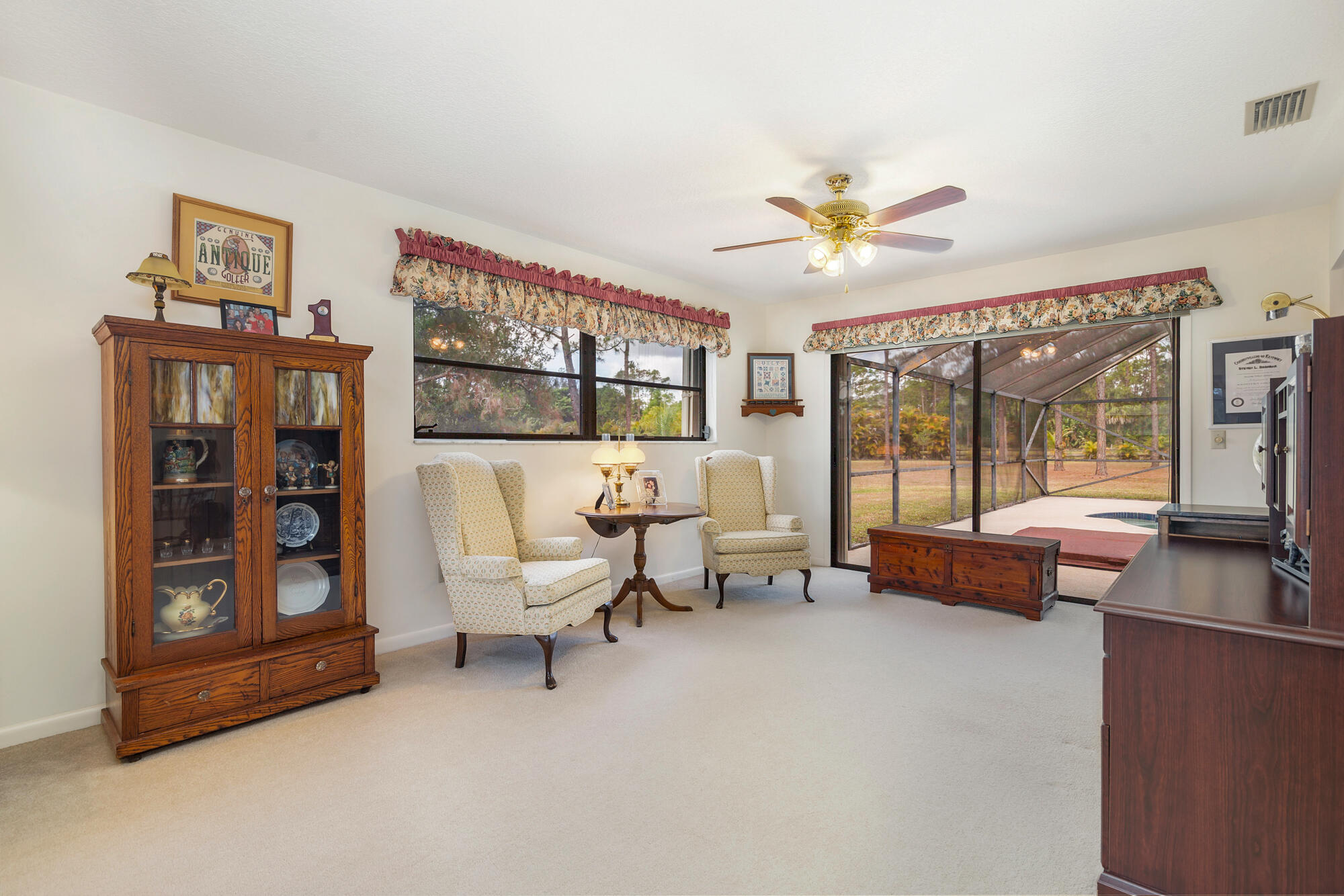 14087 Coco Plum Road Palm Beach Gardens, FL 33418 - Photo 17 of 38 cp23