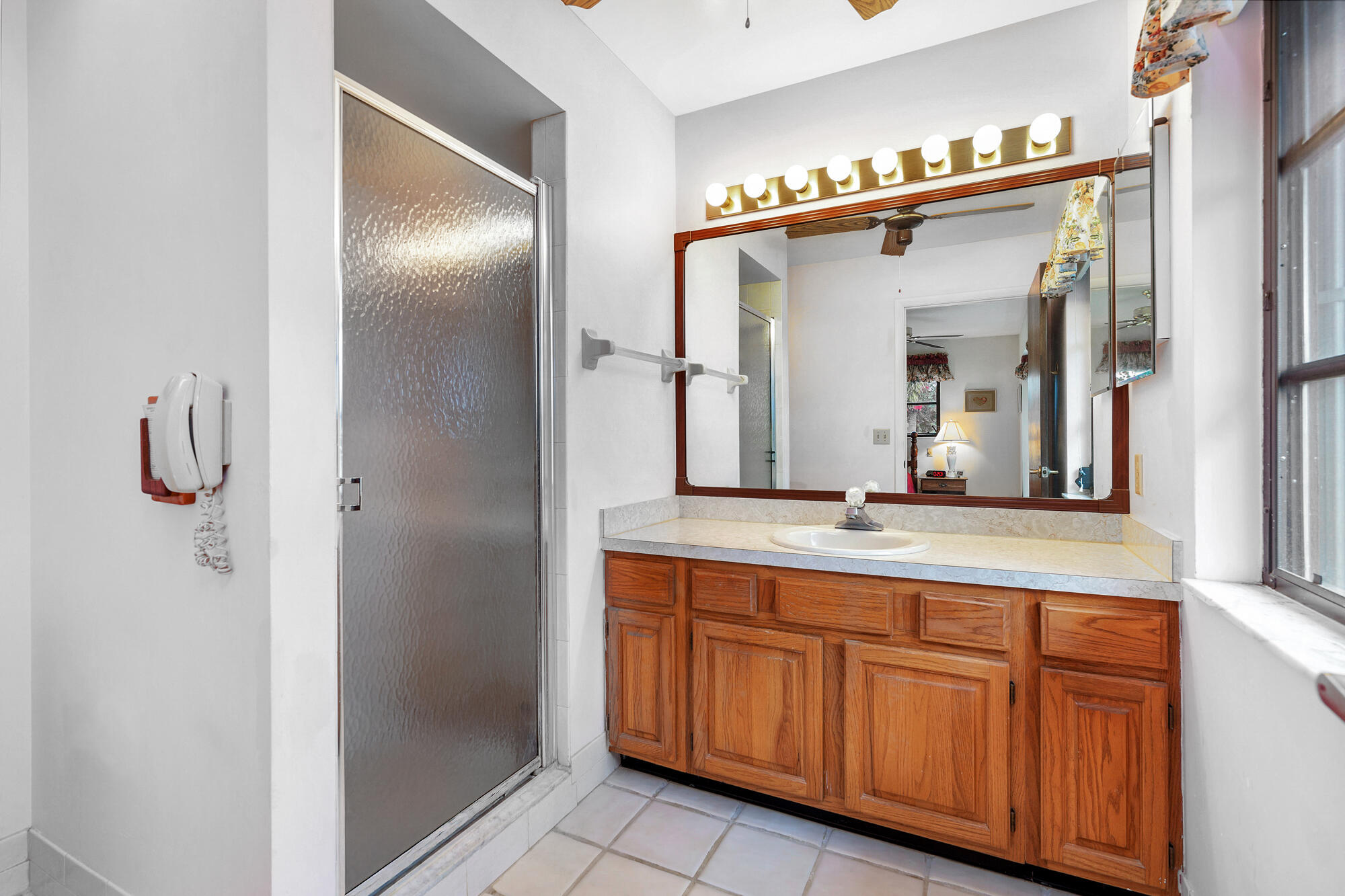 14087 Coco Plum Road Palm Beach Gardens, FL 33418 - Photo 18 of 38 fcp24