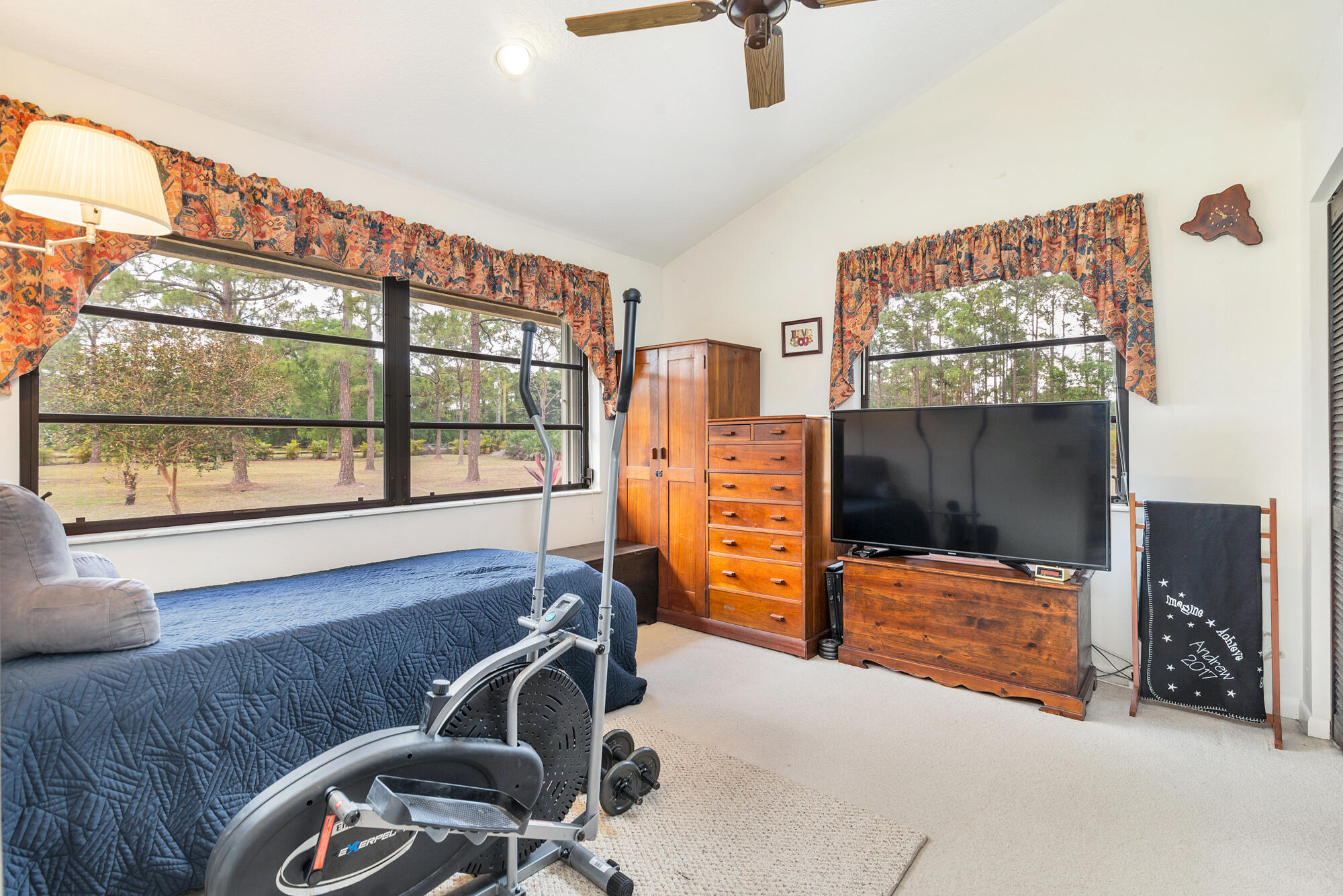 14087 Coco Plum Road Palm Beach Gardens, FL 33418 - Photo 19 of 38 cp25