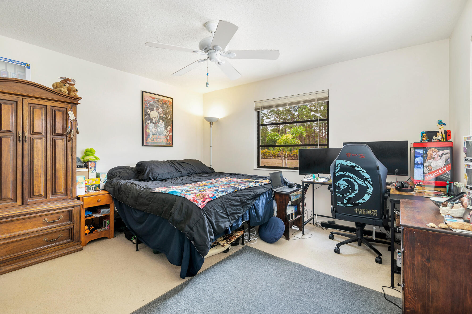 14087 Coco Plum Road Palm Beach Gardens, FL 33418 - Photo 20 of 38 cp27