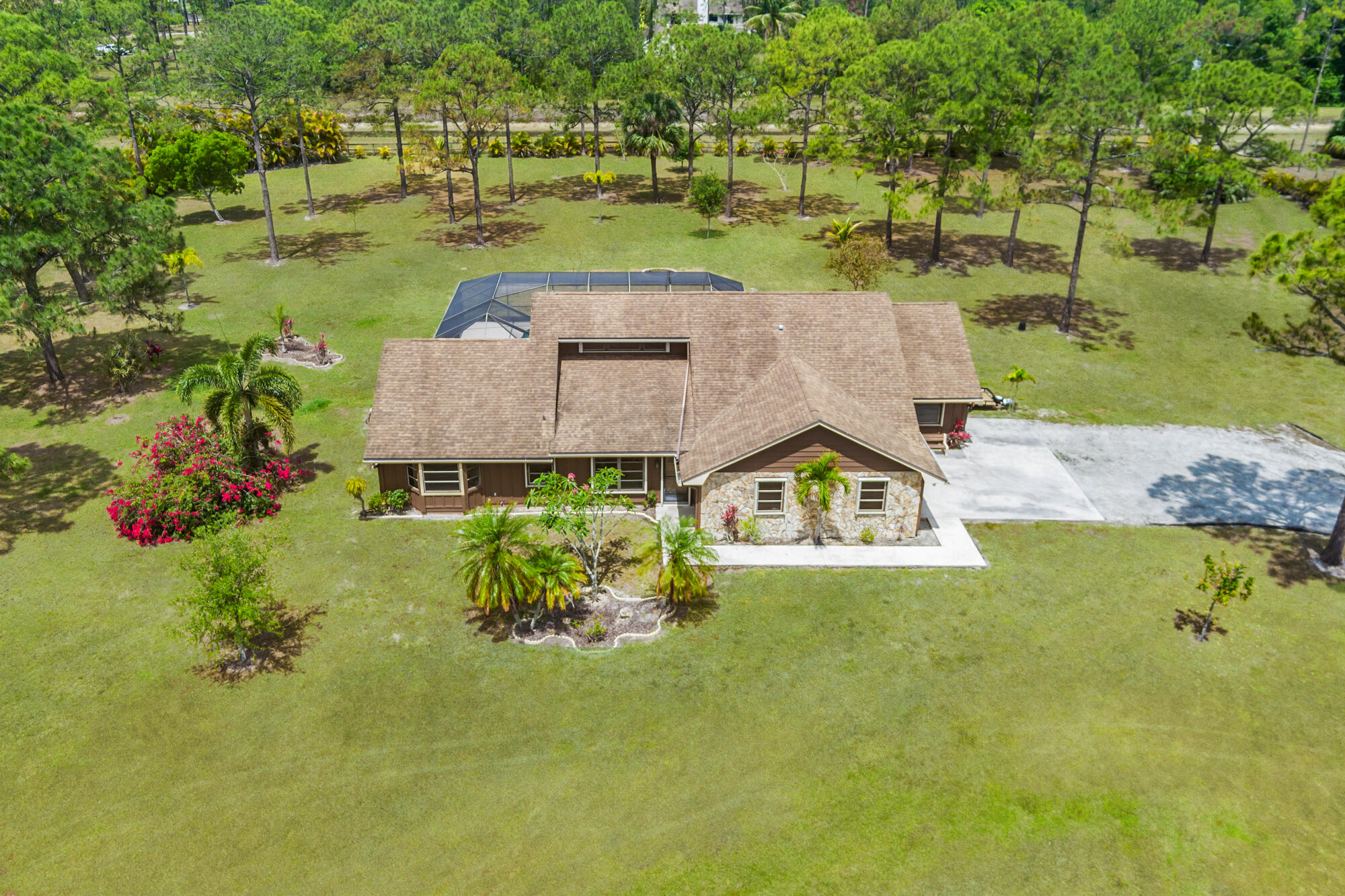 14087 Coco Plum Road Palm Beach Gardens, FL 33418 - Photo 2 of 38 fcp41