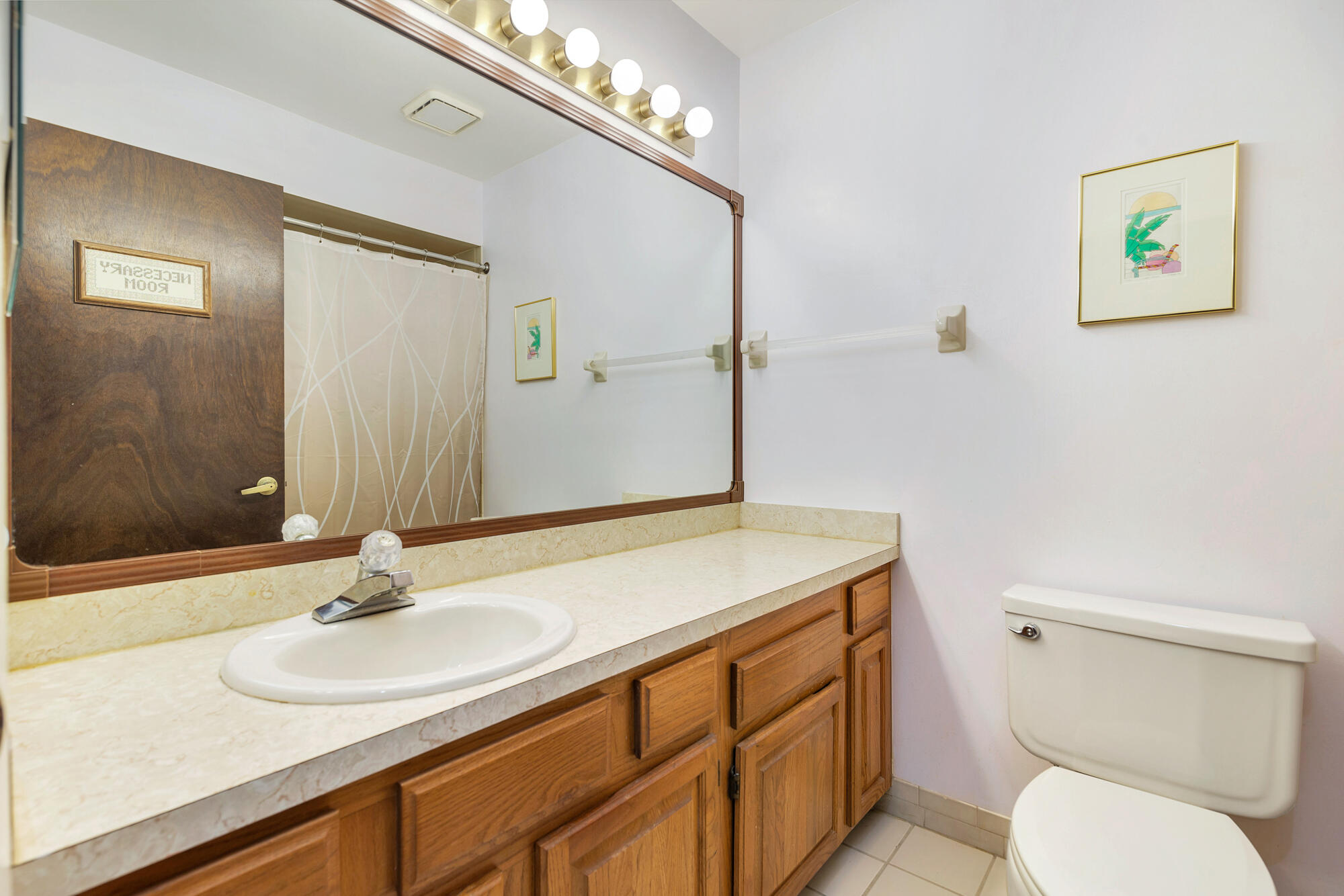 14087 Coco Plum Road Palm Beach Gardens, FL 33418 - Photo 21 of 38 cp26
