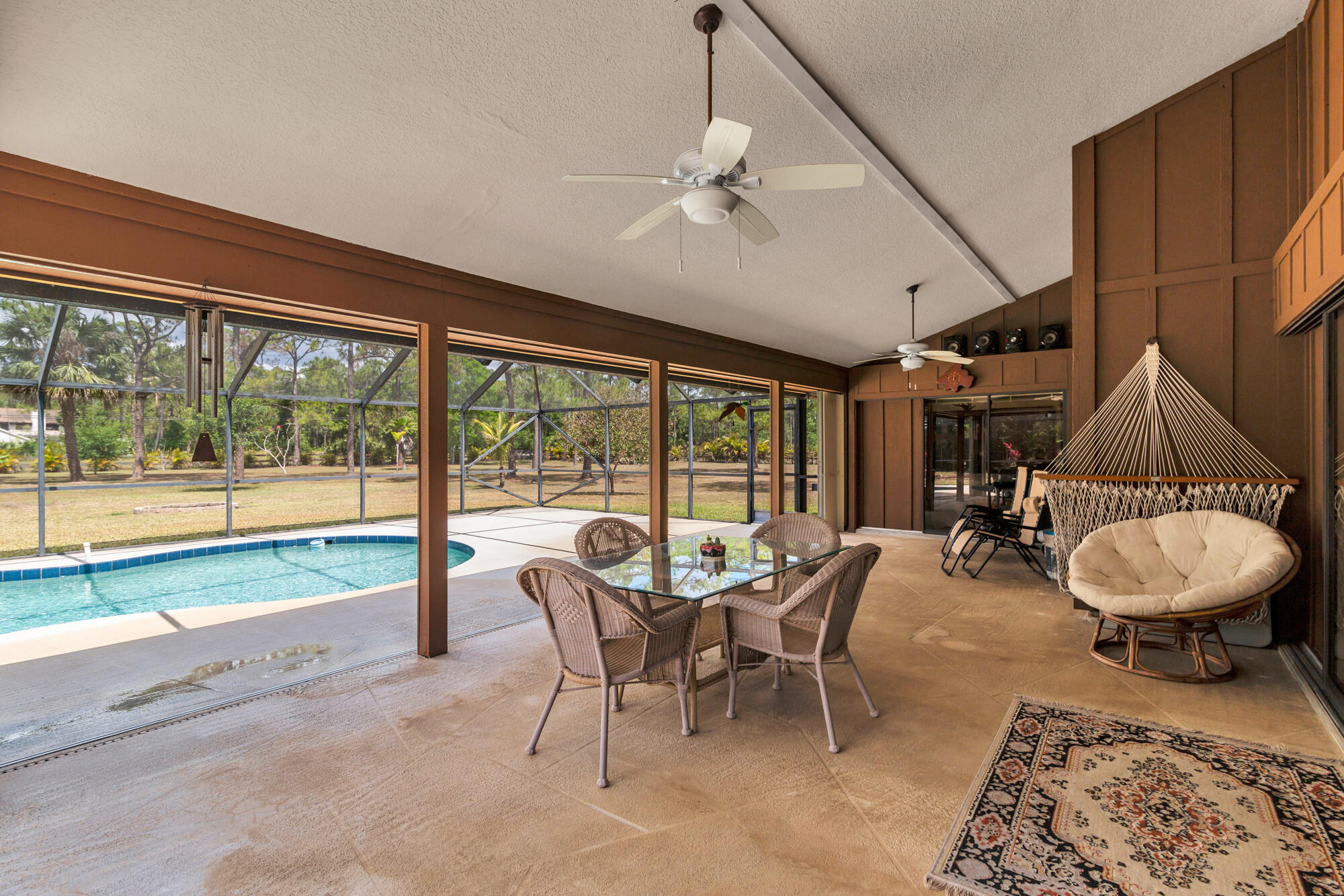 14087 Coco Plum Road Palm Beach Gardens, FL 33418 - Photo 22 of 38 cp28
