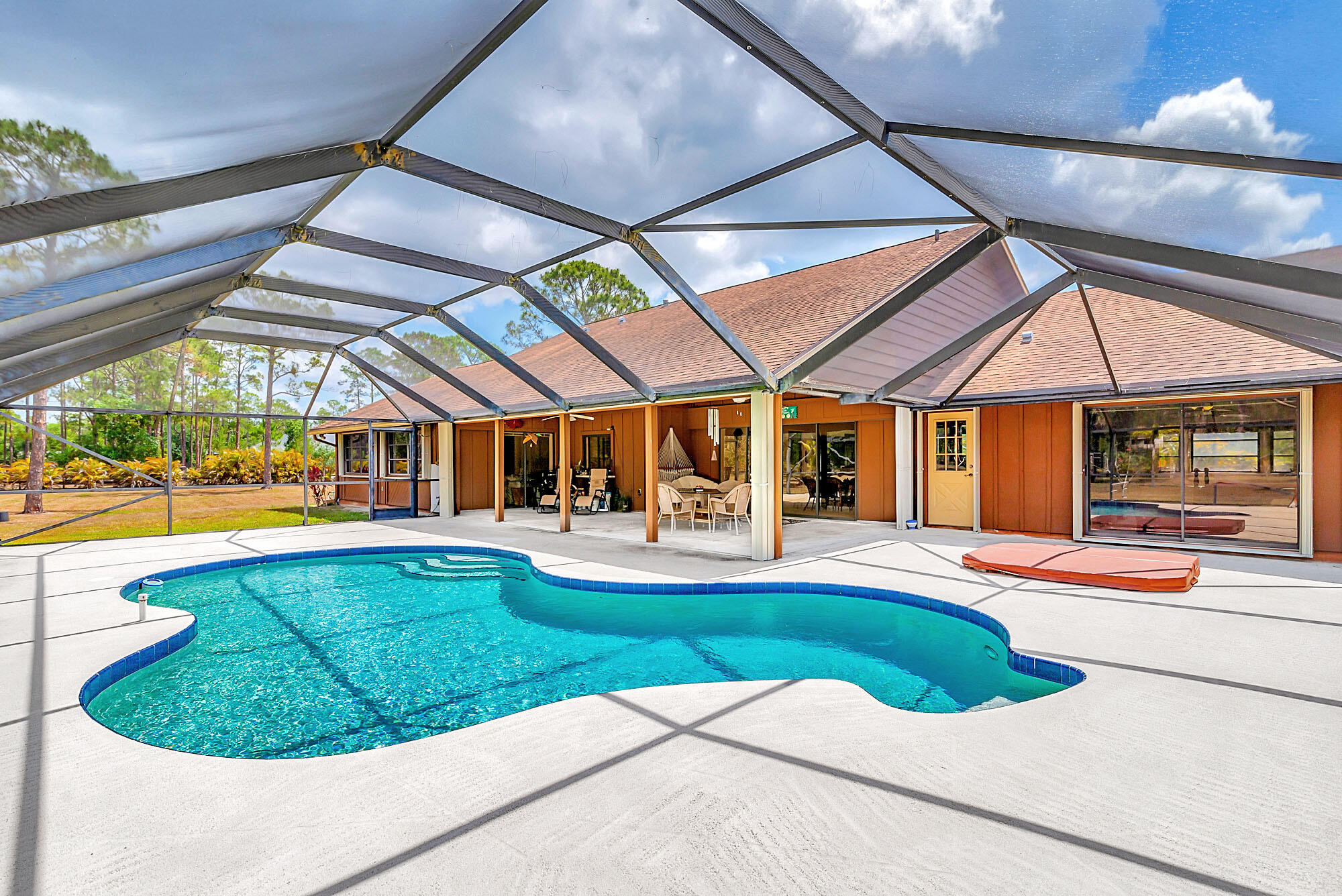 14087 Coco Plum Road Palm Beach Gardens, FL 33418 - Photo 23 of 38 fcp33
