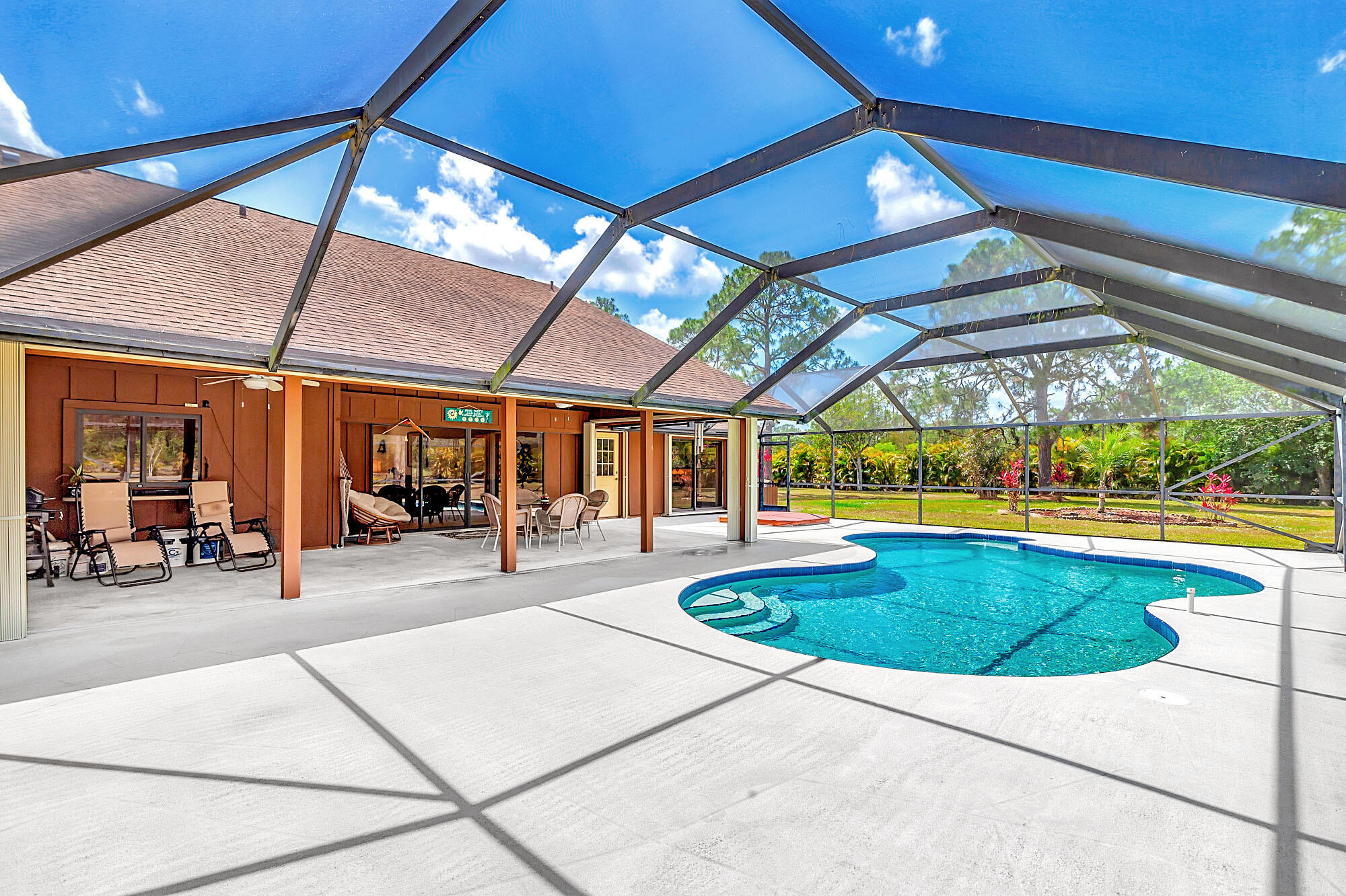 14087 Coco Plum Road Palm Beach Gardens, FL 33418 - Photo 24 of 38 fcp32