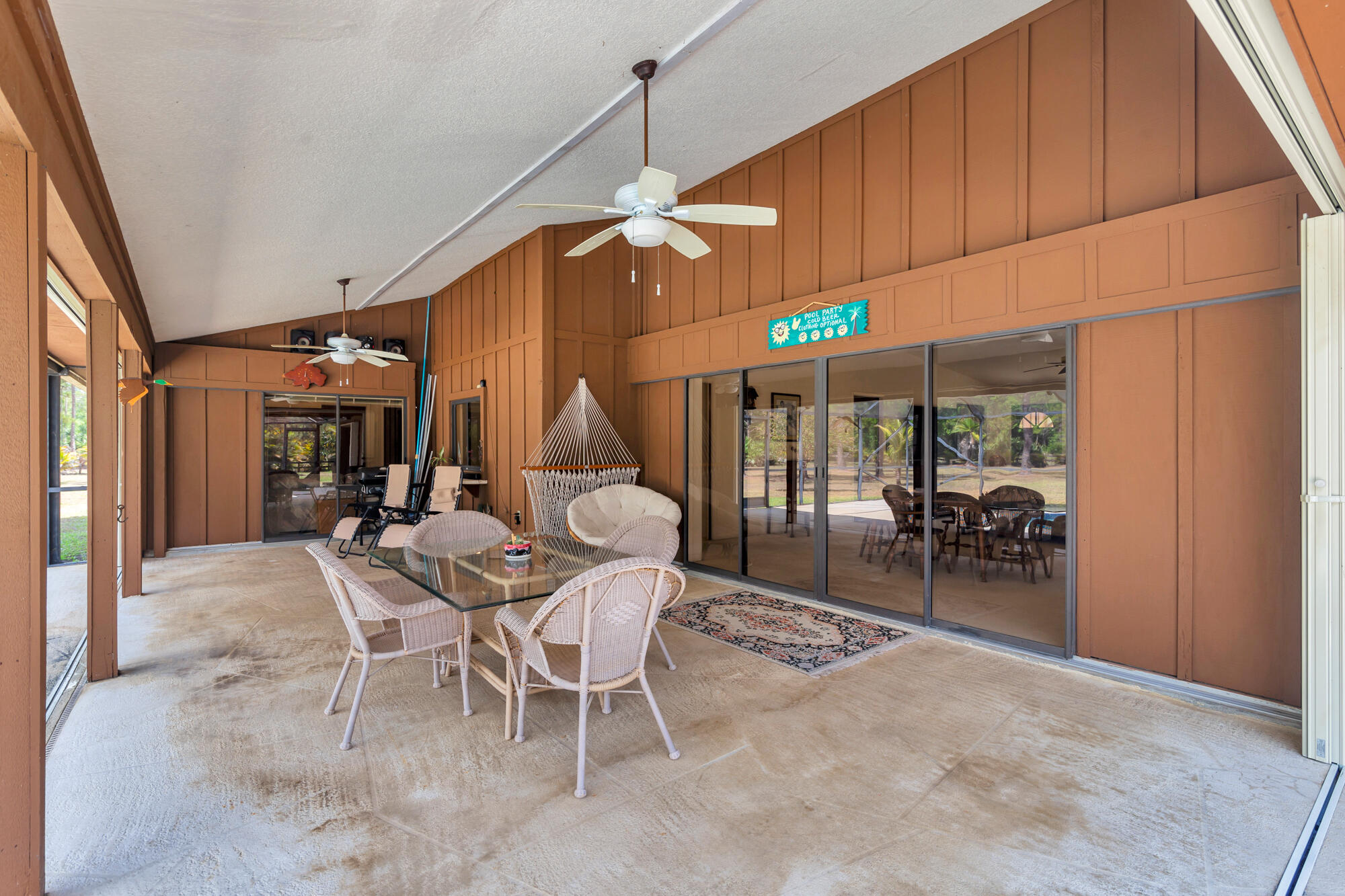 14087 Coco Plum Road Palm Beach Gardens, FL 33418 - Photo 25 of 38 cp29