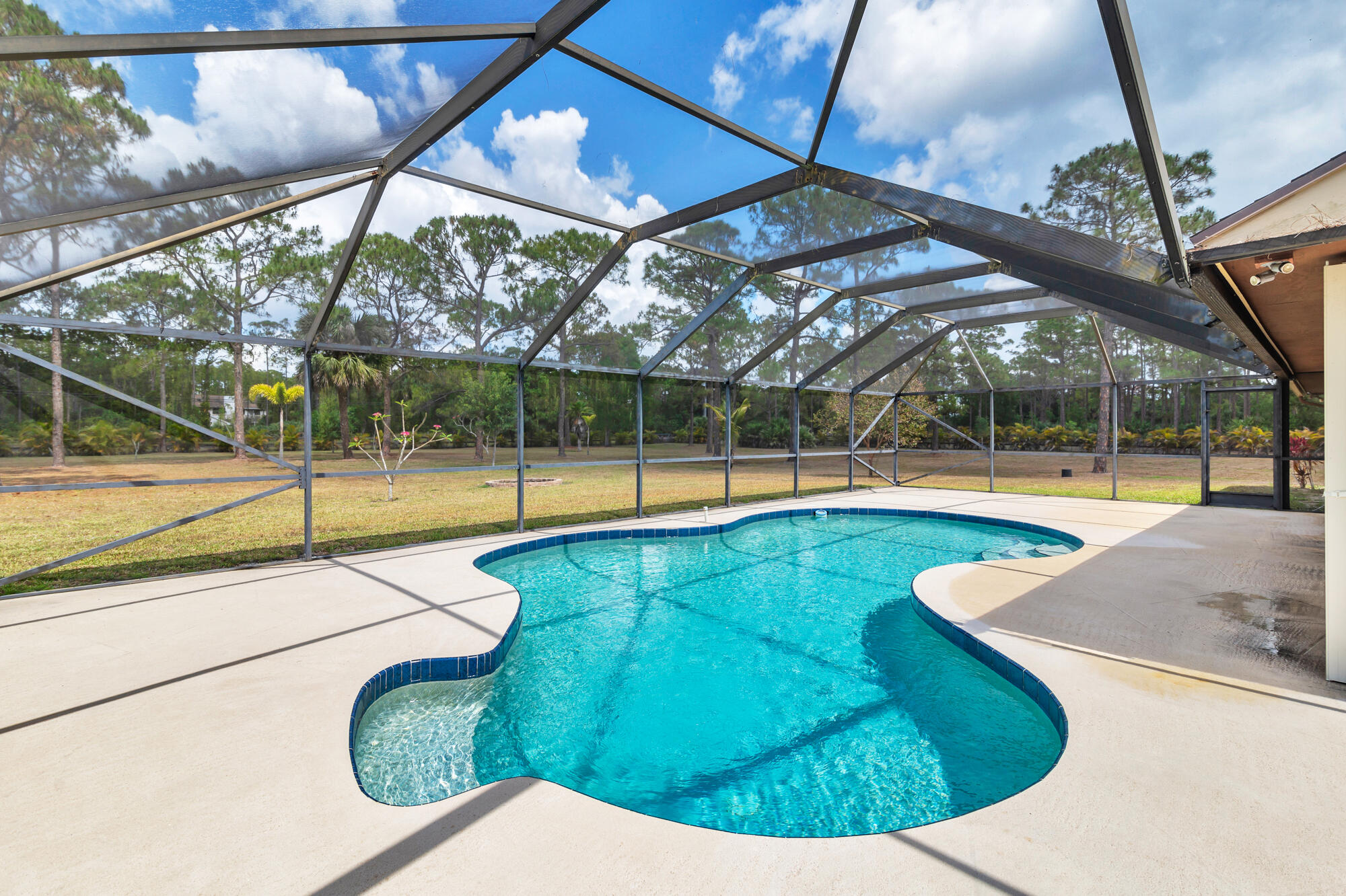 14087 Coco Plum Road Palm Beach Gardens, FL 33418 - Photo 26 of 38 cp30