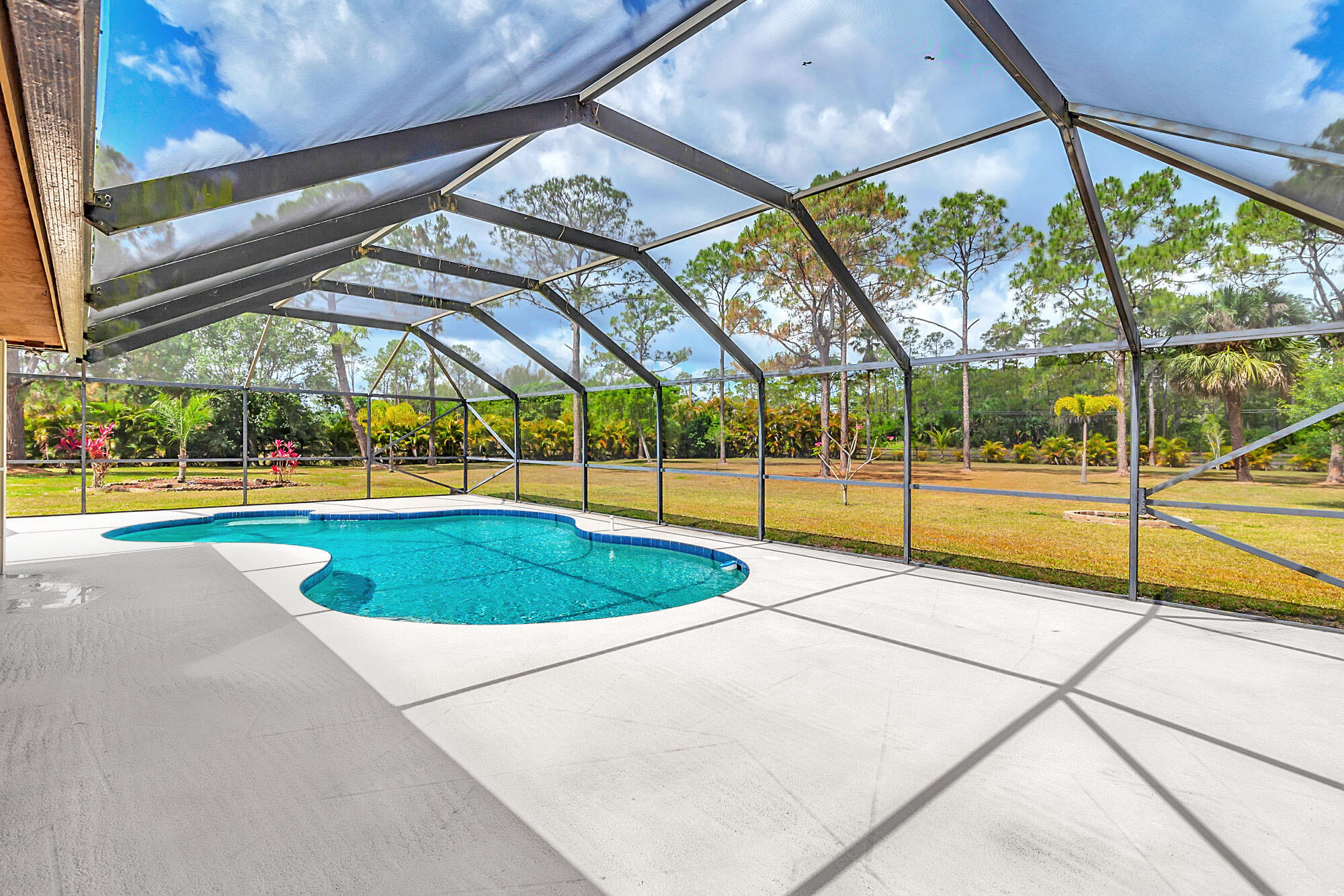 14087 Coco Plum Road Palm Beach Gardens, FL 33418 - Photo 27 of 38 fcp31