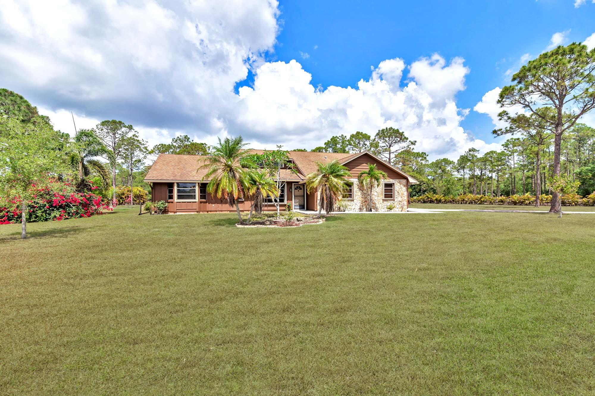 14087 Coco Plum Road Palm Beach Gardens, FL 33418 - Photo 28 of 38 fcp2
