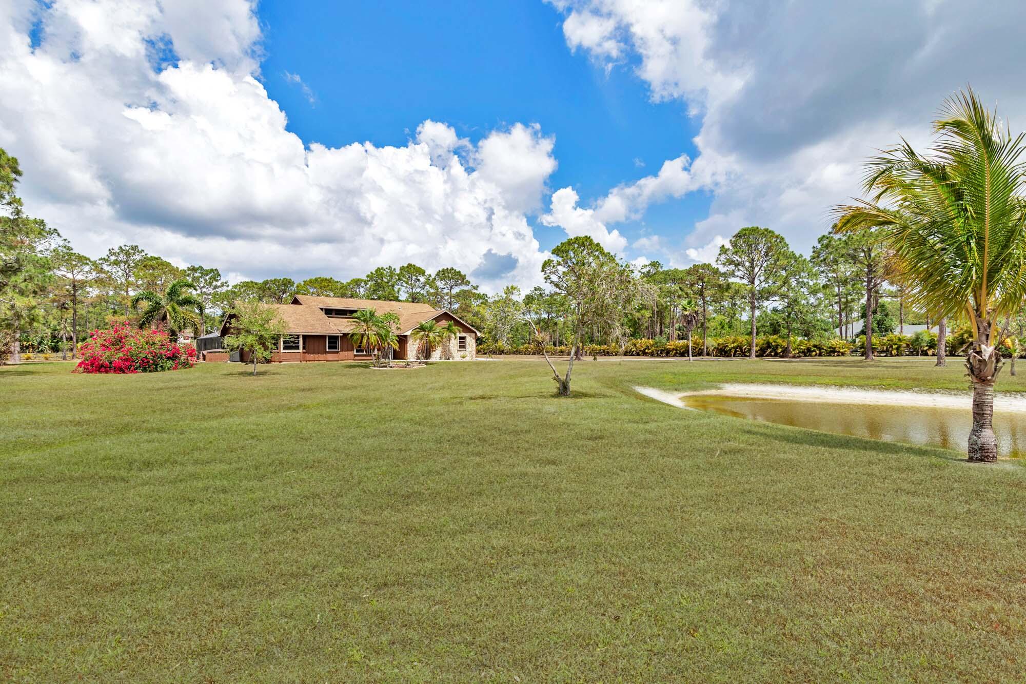 14087 Coco Plum Road Palm Beach Gardens, FL 33418 - Photo 29 of 38 fcp3
