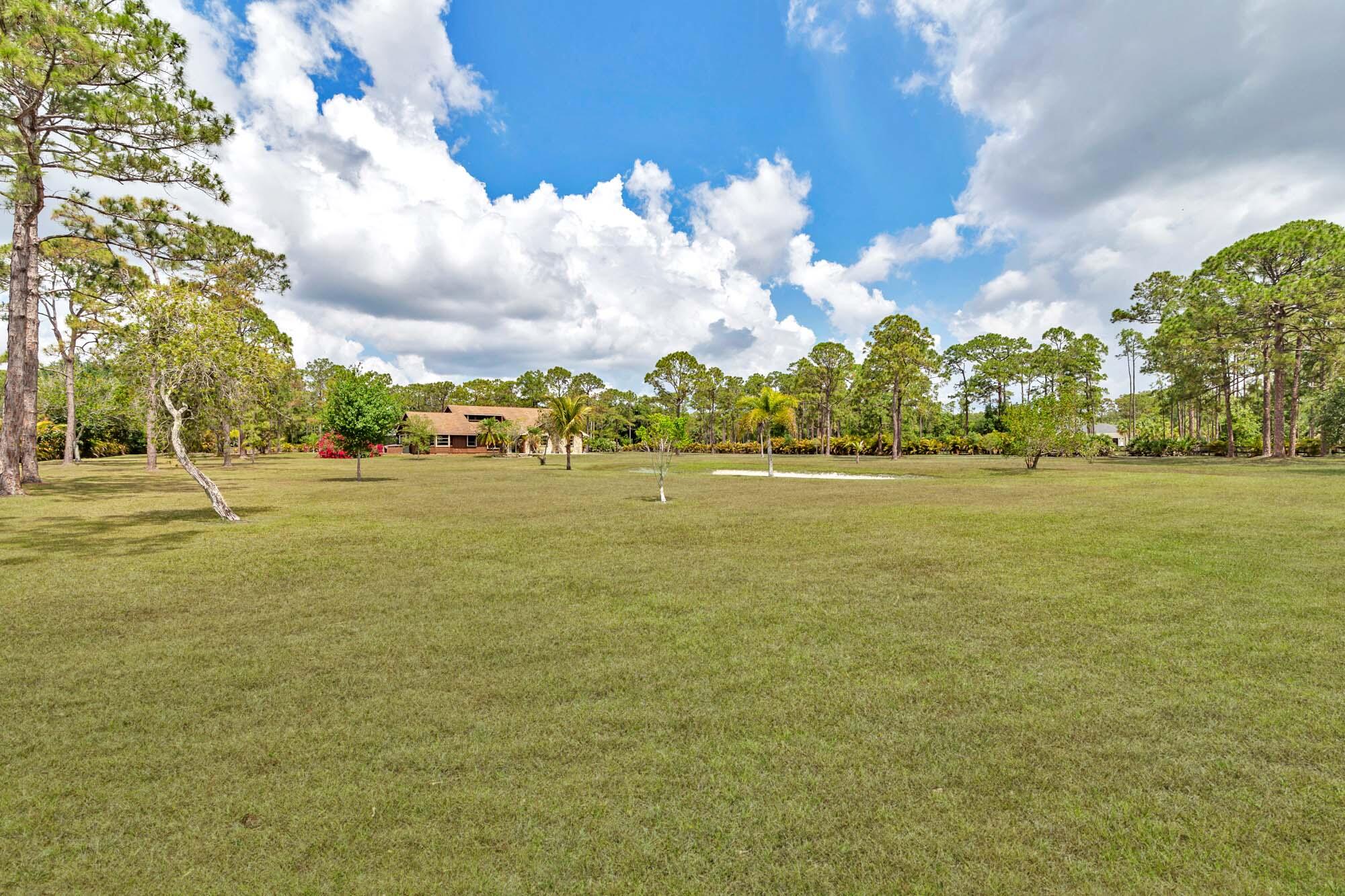 14087 Coco Plum Road Palm Beach Gardens, FL 33418 - Photo 30 of 38 fcp4
