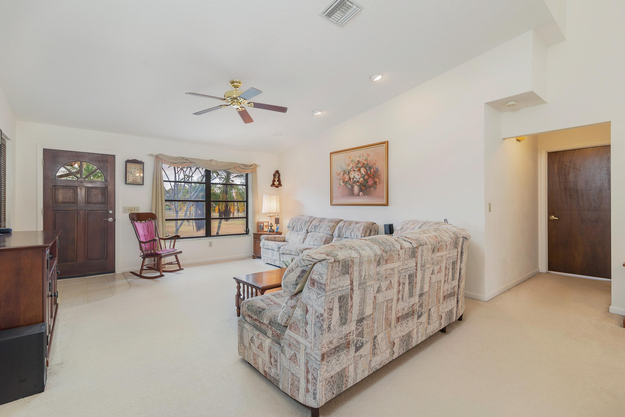 14087 Coco Plum Road Palm Beach Gardens, FL 33418 - Photo 3 of 38 cp7