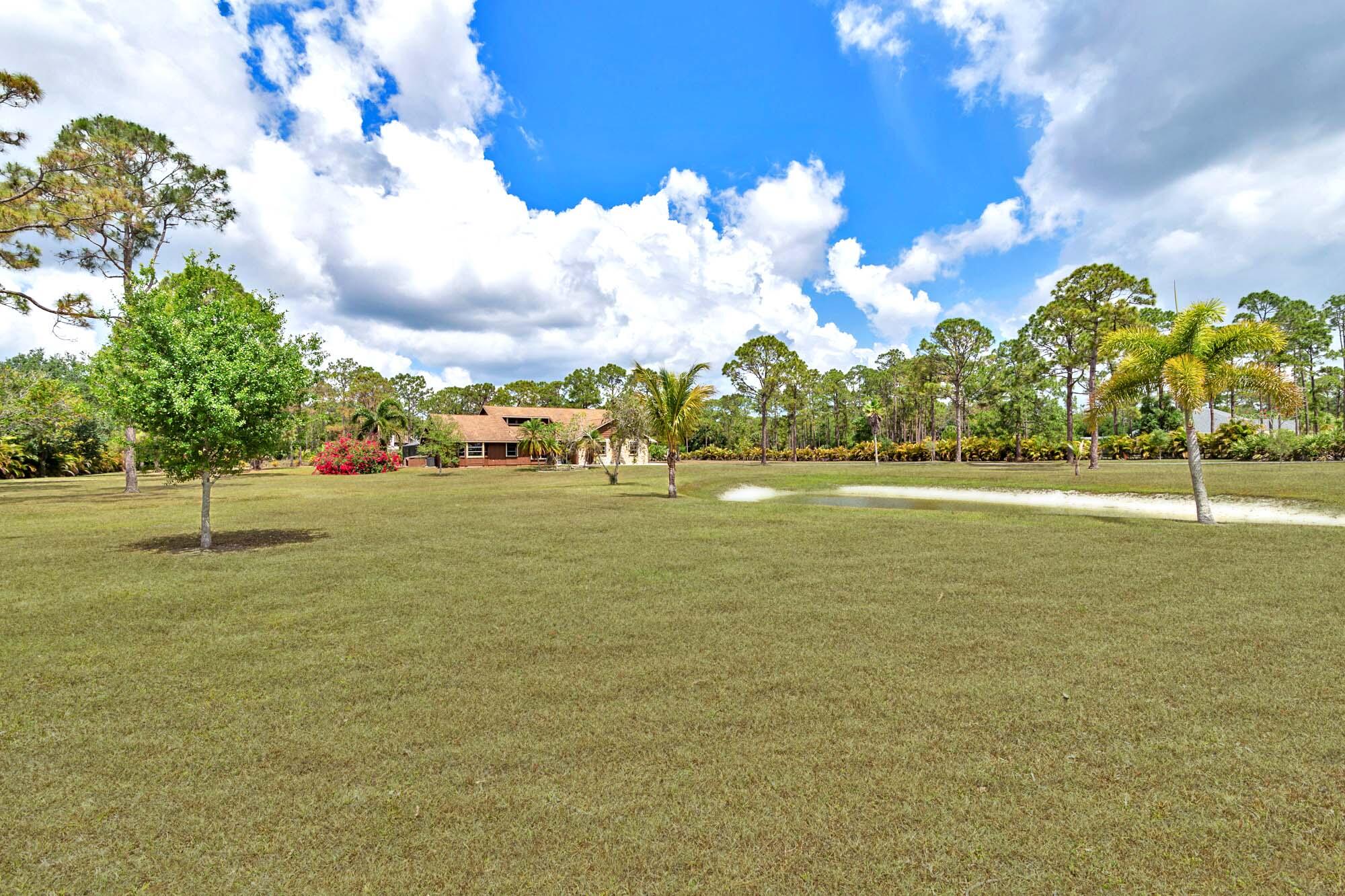 14087 Coco Plum Road Palm Beach Gardens, FL 33418 - Photo 31 of 38 fcp5