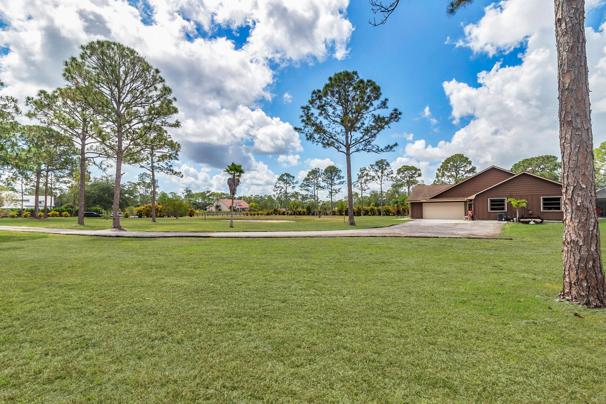 14087 Coco Plum Road Palm Beach Gardens, FL 33418 - Photo 33 of 38 fcp40