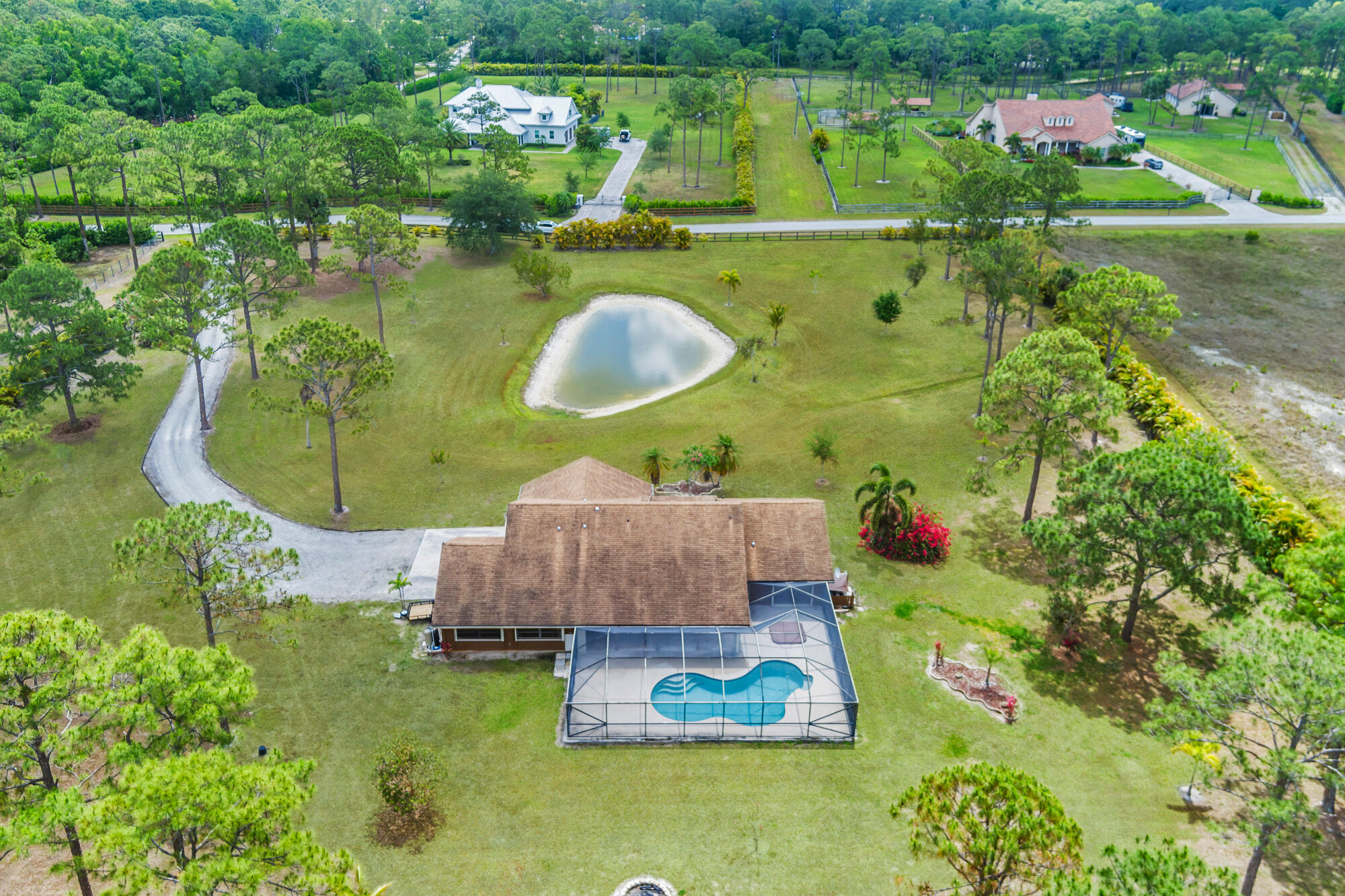 14087 Coco Plum Road Palm Beach Gardens, FL 33418 - Photo 34 of 38 fcp42