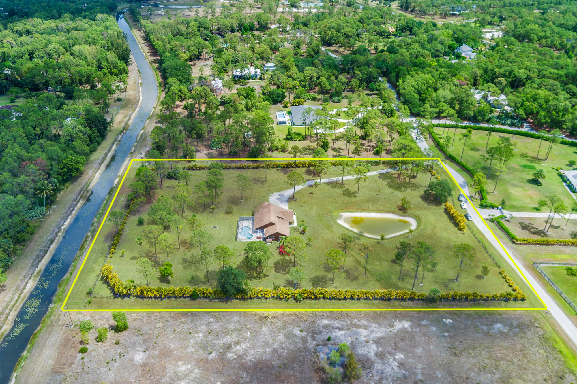 14087 Coco Plum Road Palm Beach Gardens, FL 33418 - Photo 35 of 38 fcp43