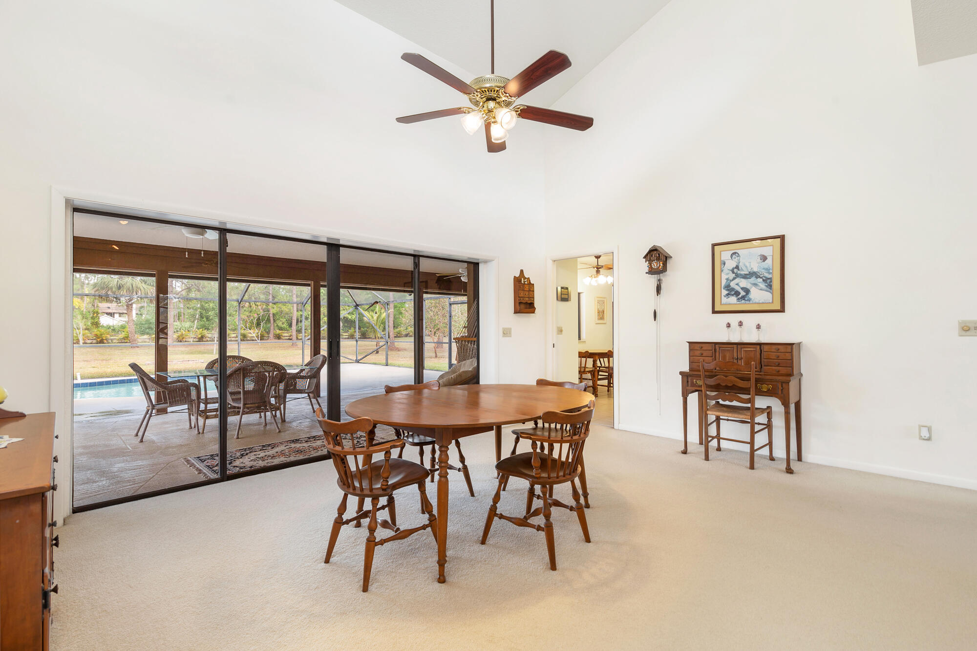 14087 Coco Plum Road Palm Beach Gardens, FL 33418 - Photo 4 of 38 cp10