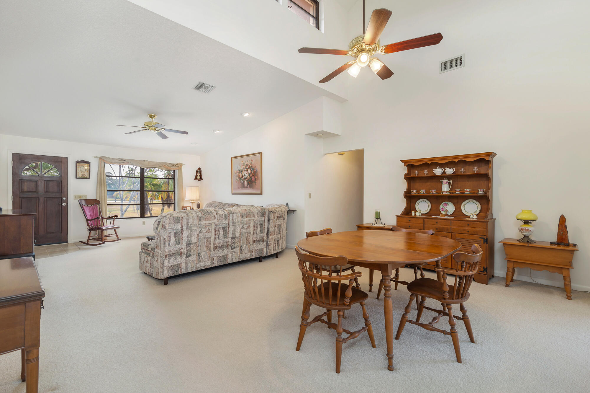 14087 Coco Plum Road Palm Beach Gardens, FL 33418 - Photo 5 of 38 cp11