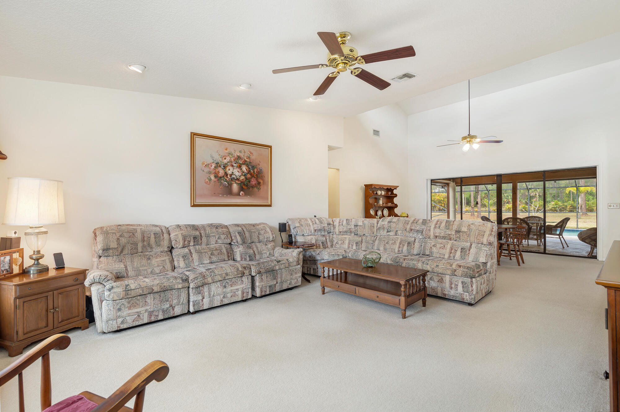 14087 Coco Plum Road Palm Beach Gardens, FL 33418 - Photo 6 of 38 cp12