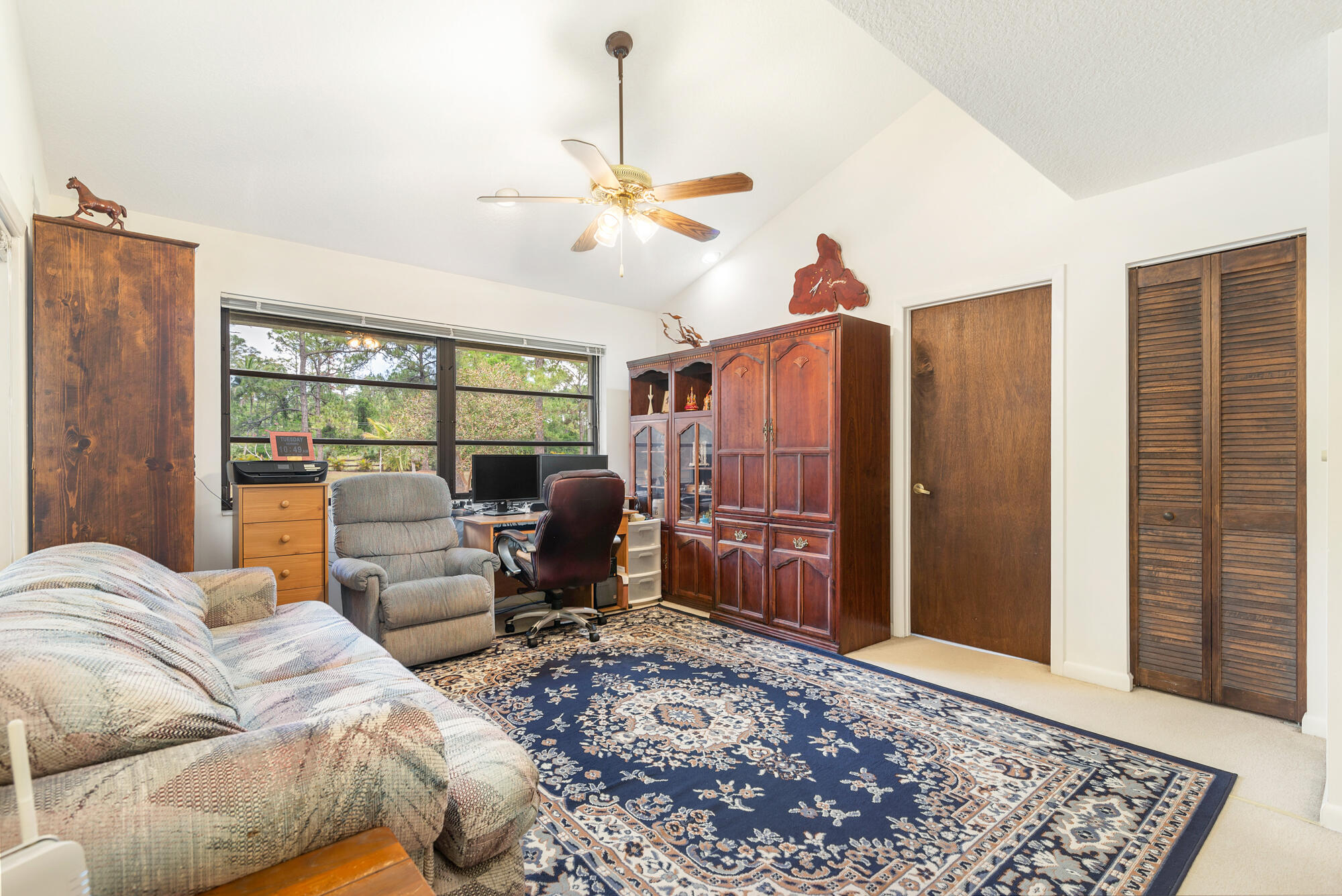 14087 Coco Plum Road Palm Beach Gardens, FL 33418 - Photo 7 of 38 cp13