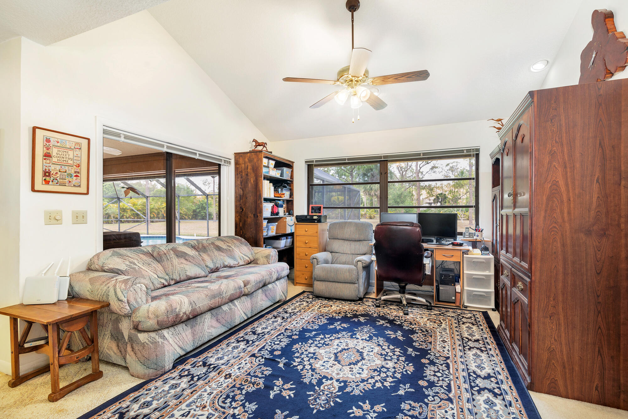 14087 Coco Plum Road Palm Beach Gardens, FL 33418 - Photo 8 of 38 cp14