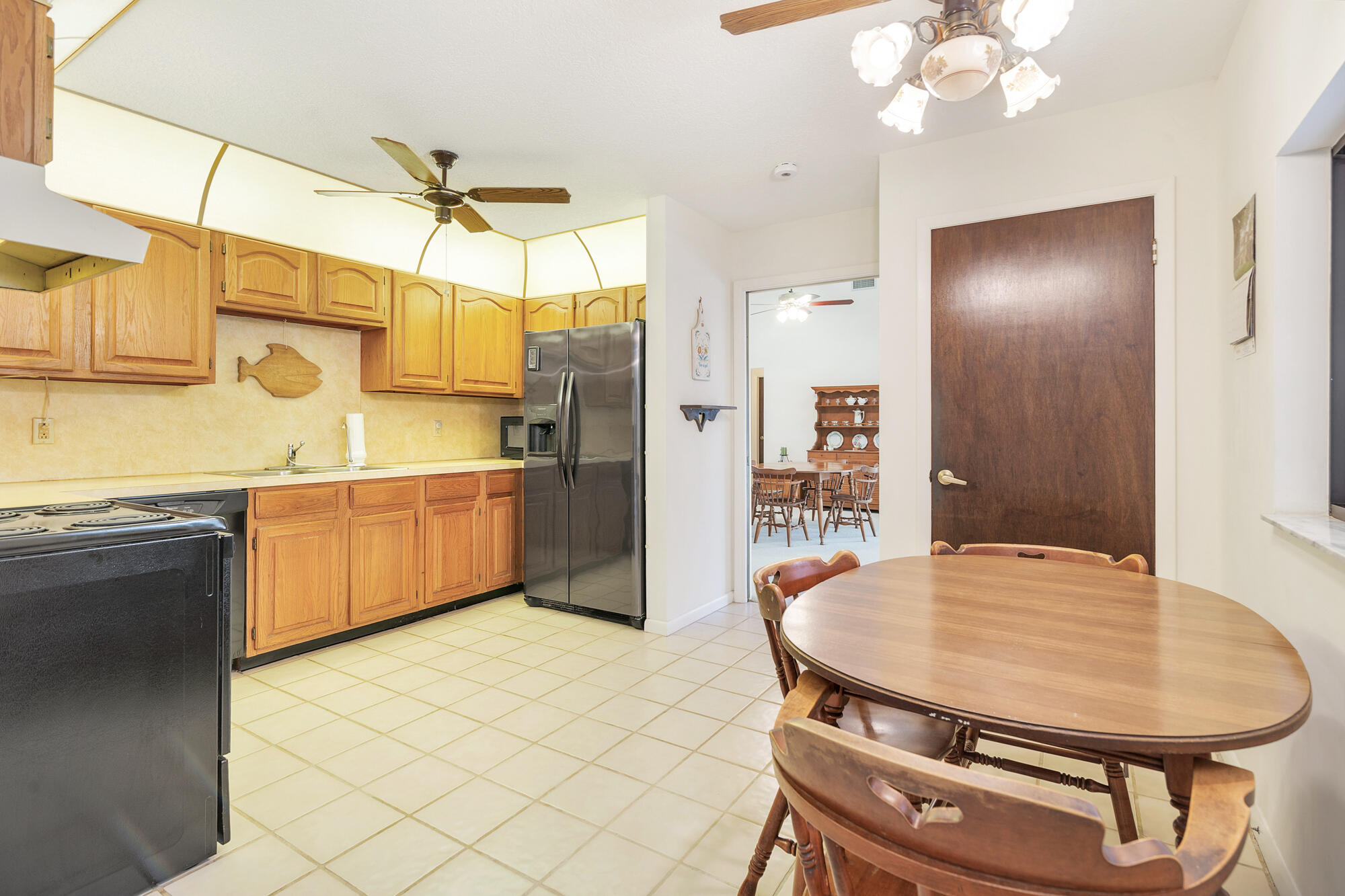 14087 Coco Plum Road Palm Beach Gardens, FL 33418 - Photo 9 of 38 cp15