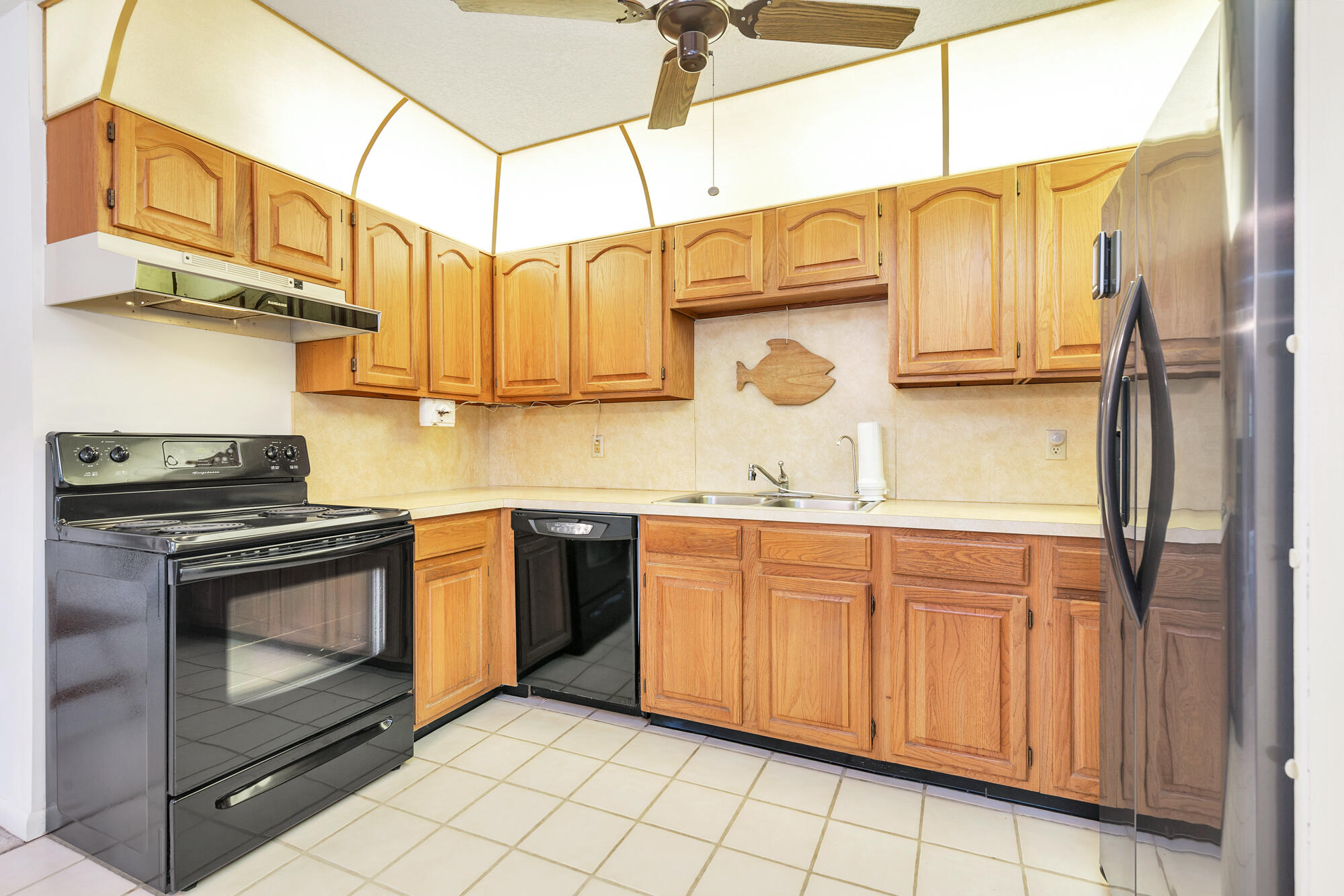 14087 Coco Plum Road Palm Beach Gardens, FL 33418 - Photo 10 of 38 cp16