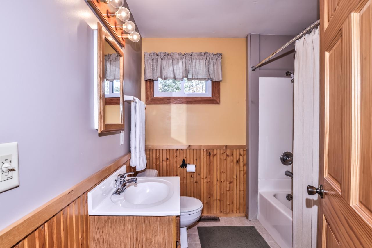 13145 Sunset Road Presque Isle, WI 54557 - Photo 12 of 23 Gallery Image 12