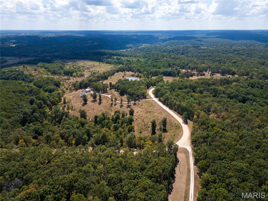 25200 Raleigh Road Waynesville, MO 65583 - Photo 92 of 94 Gallery Image 92