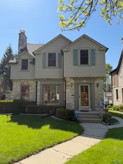 $549,000 | 4471 North Ardmore Avenue, Shorewood, WI 53211