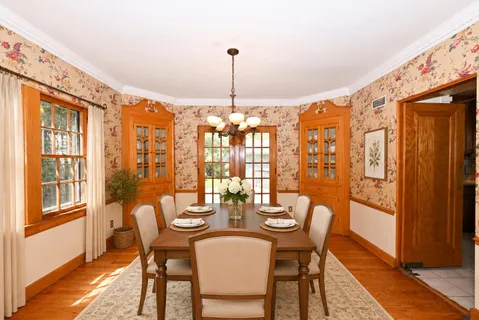 $549,000 | 4471 North Ardmore Avenue, Shorewood, WI 53211