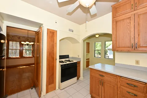 $549,000 | 4471 North Ardmore Avenue, Shorewood, WI 53211
