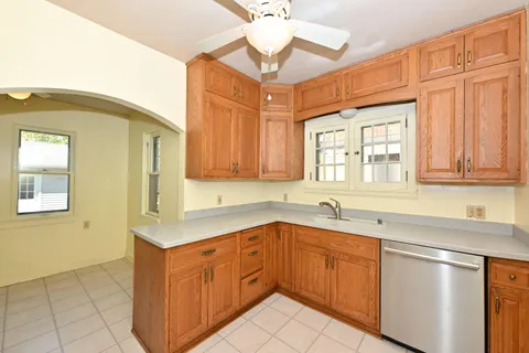 $549,000 | 4471 North Ardmore Avenue, Shorewood, WI 53211