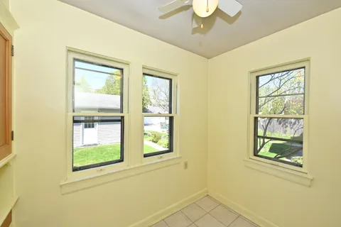 $549,000 | 4471 North Ardmore Avenue, Shorewood, WI 53211